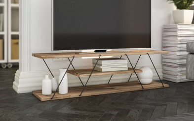 Modul TV Besto Modul TV